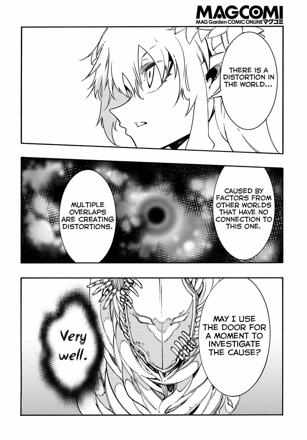 Page 15 of Chapter 27