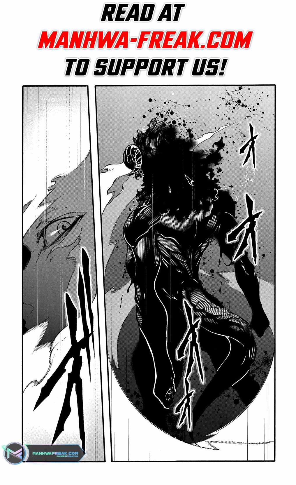 Page 18 of Chapter 27