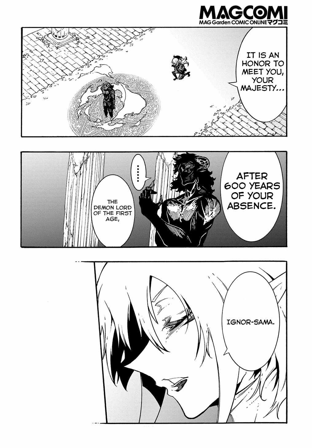 Page 19 of Chapter 27