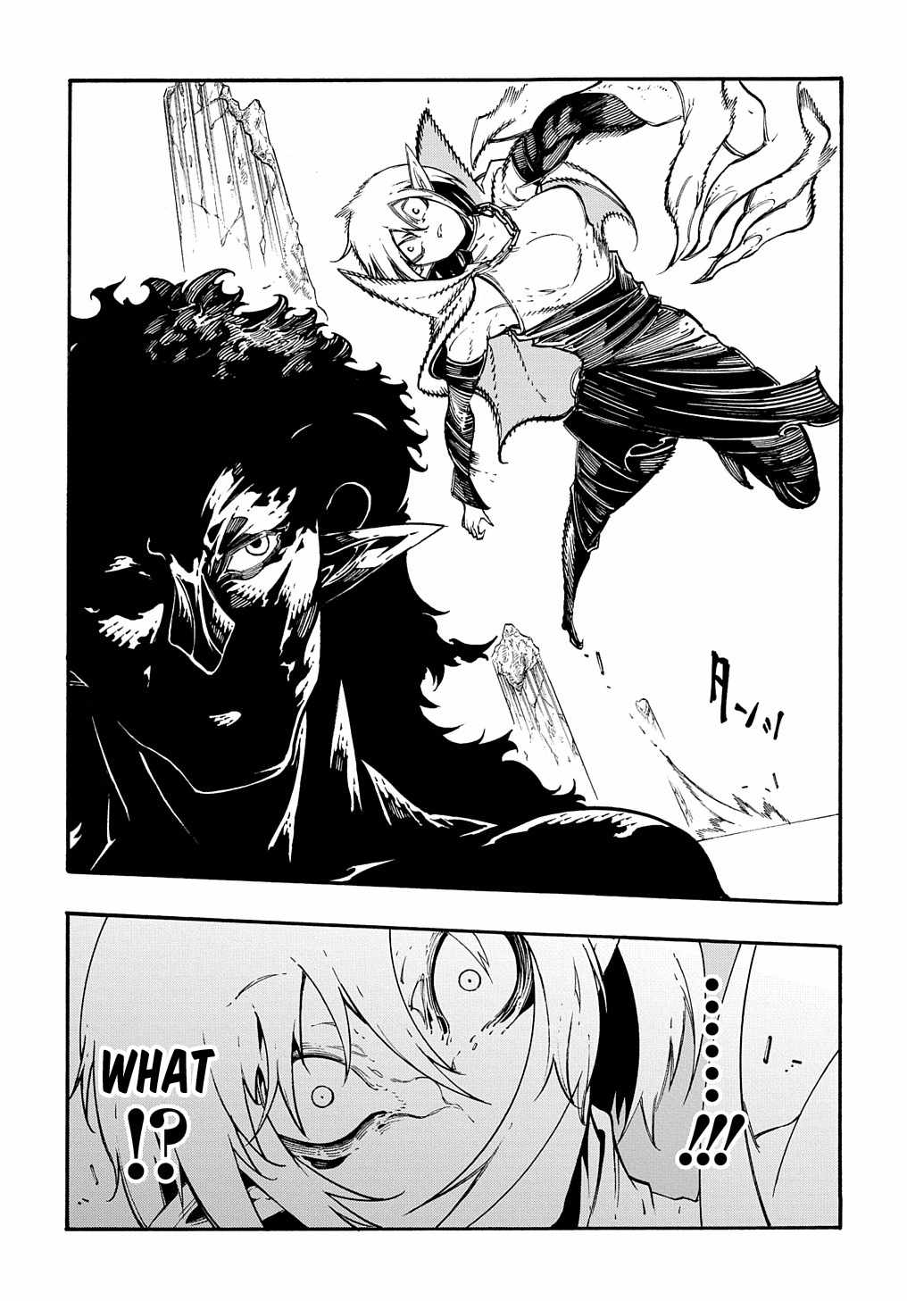 Page 20 of Chapter 27