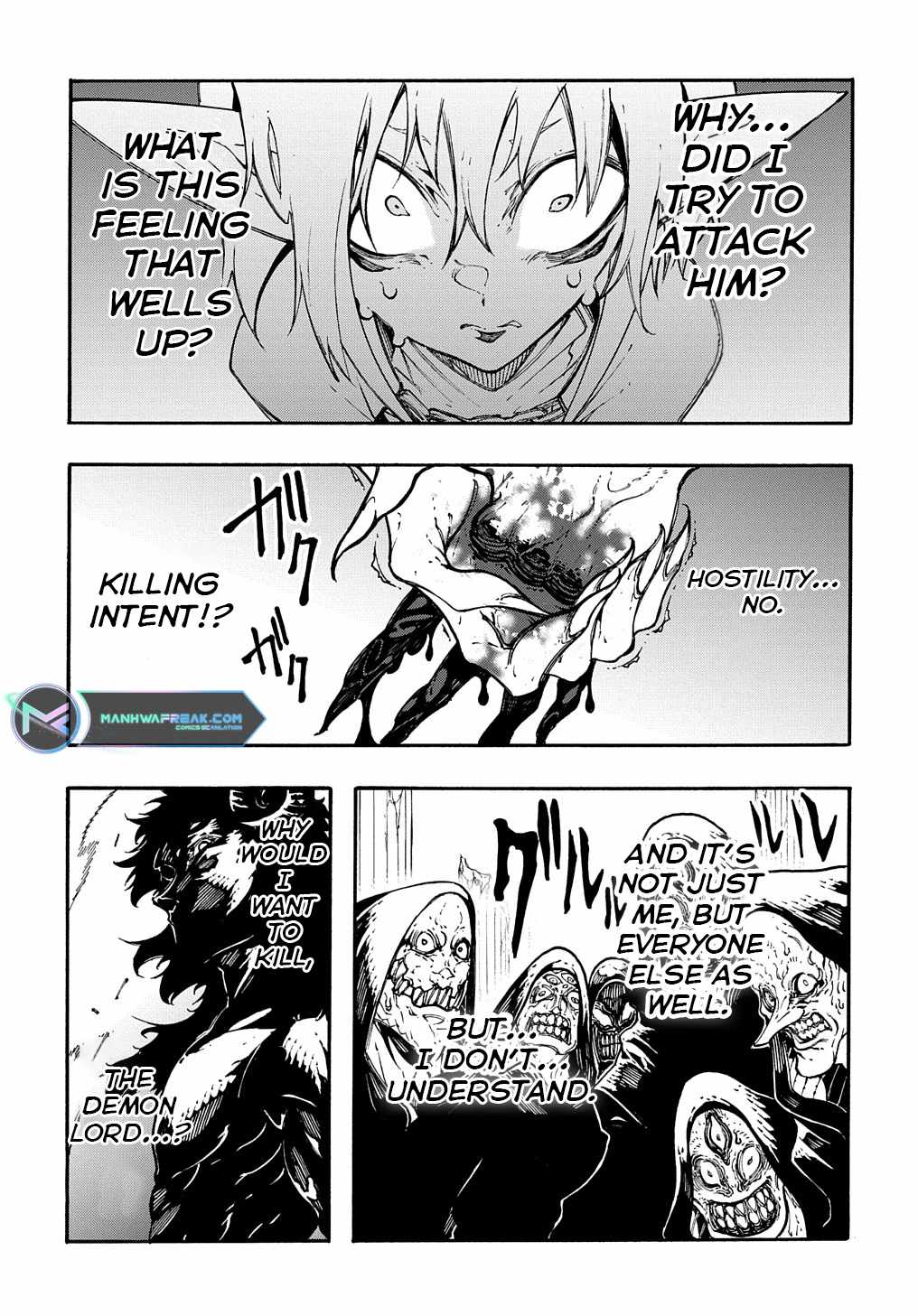 Page 22 of Chapter 27