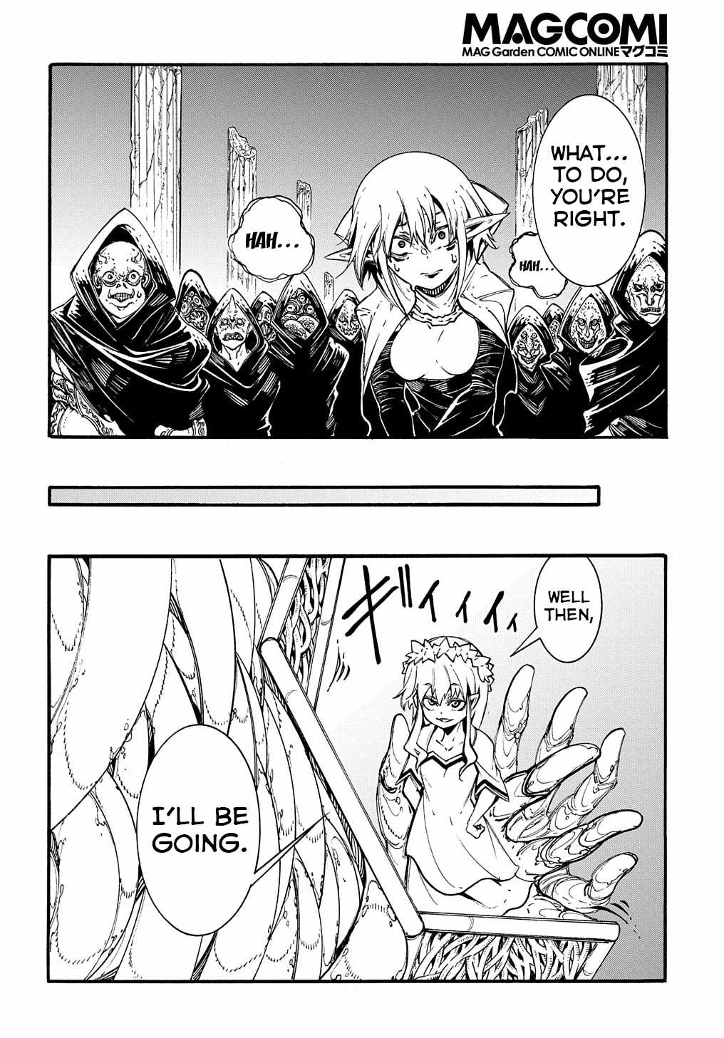 Page 25 of Chapter 27