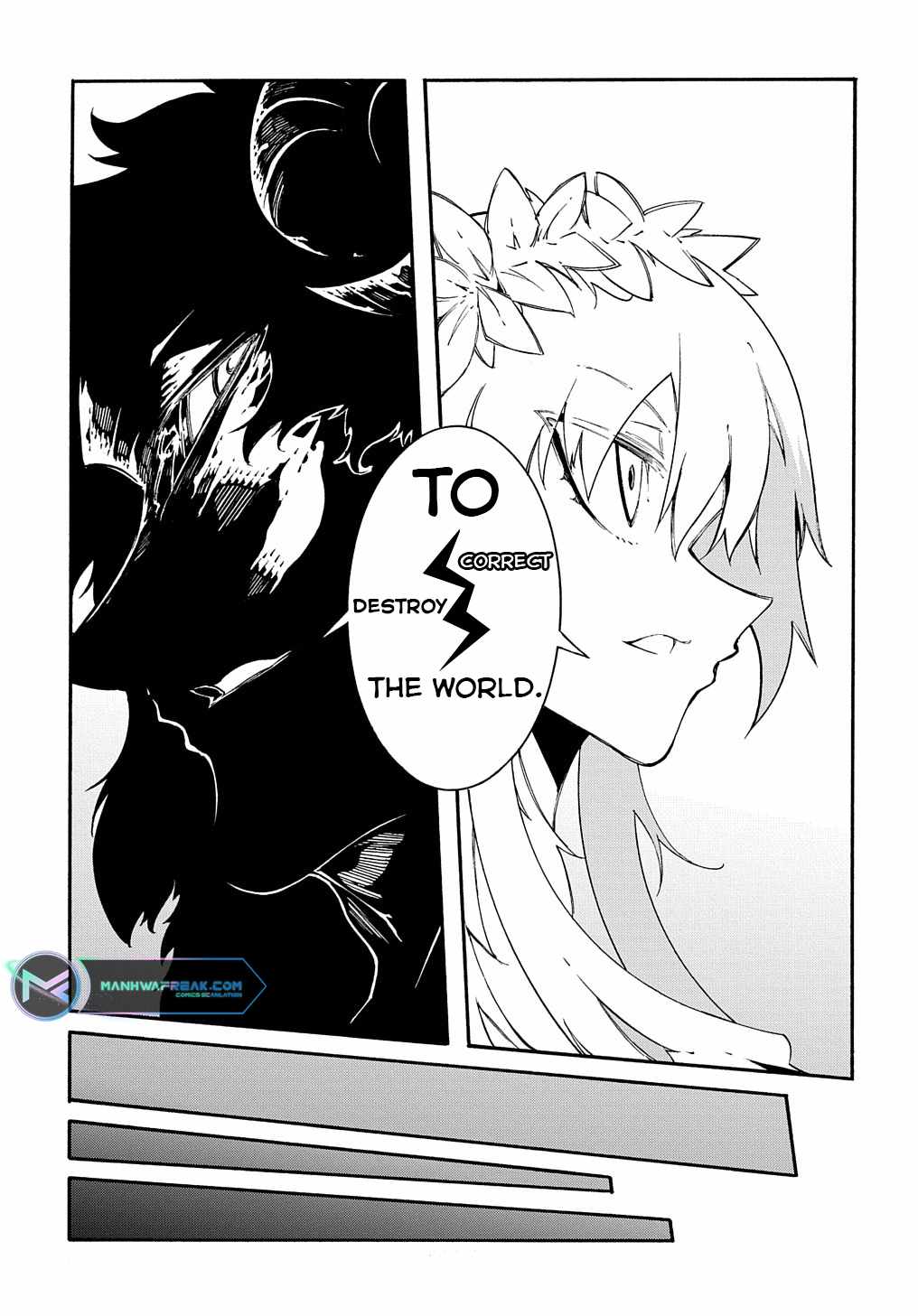 Page 26 of Chapter 27