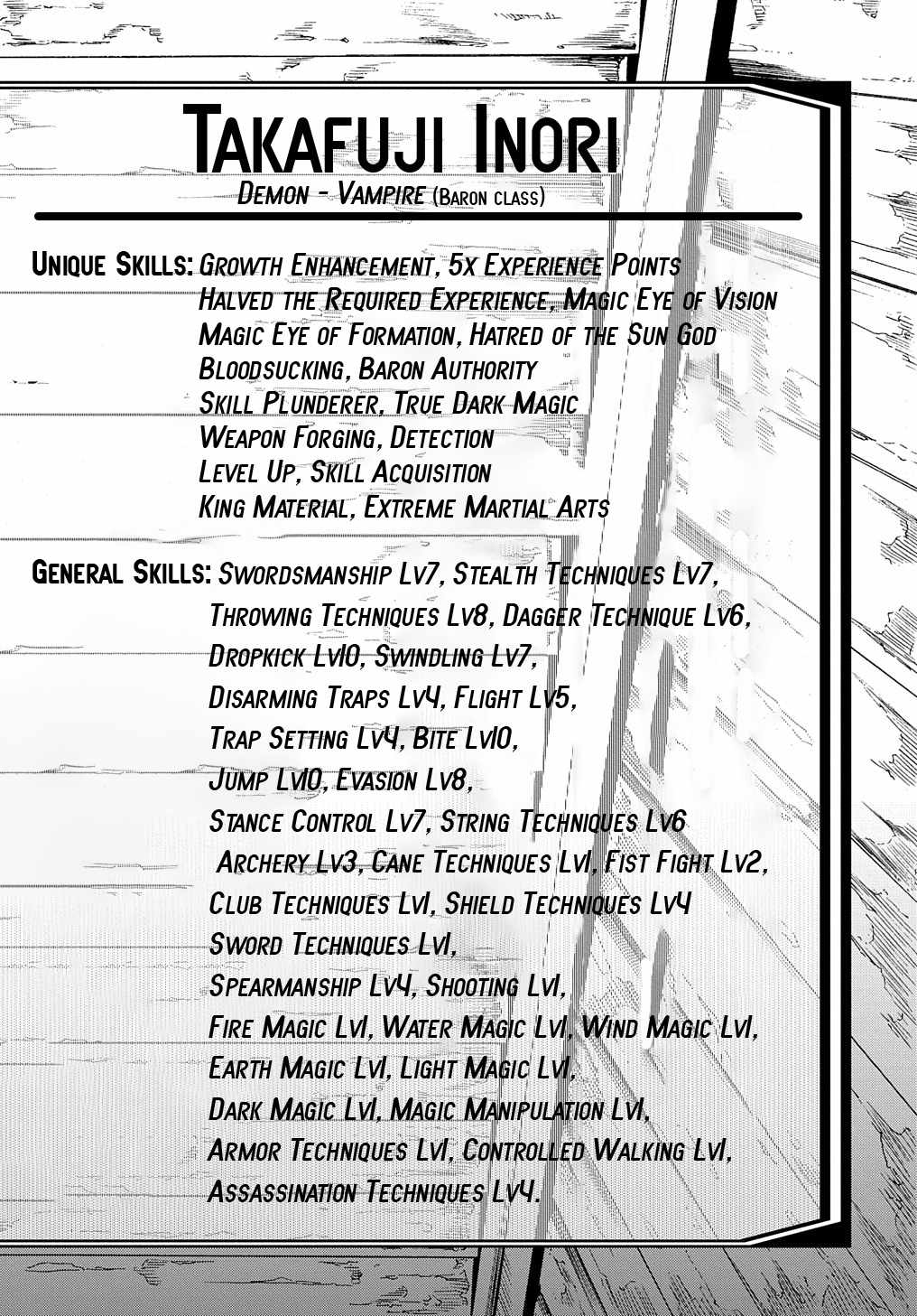 Page 28 of Chapter 27
