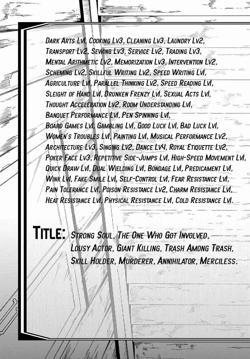 Page 29 of Chapter 27