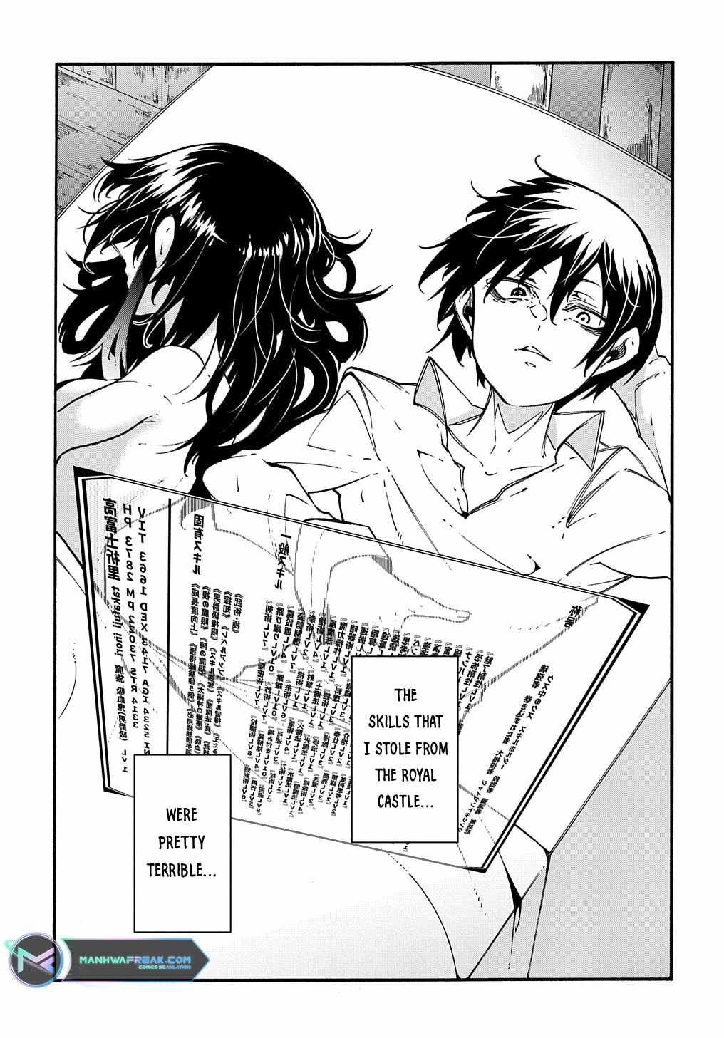 Page 30 of Chapter 27