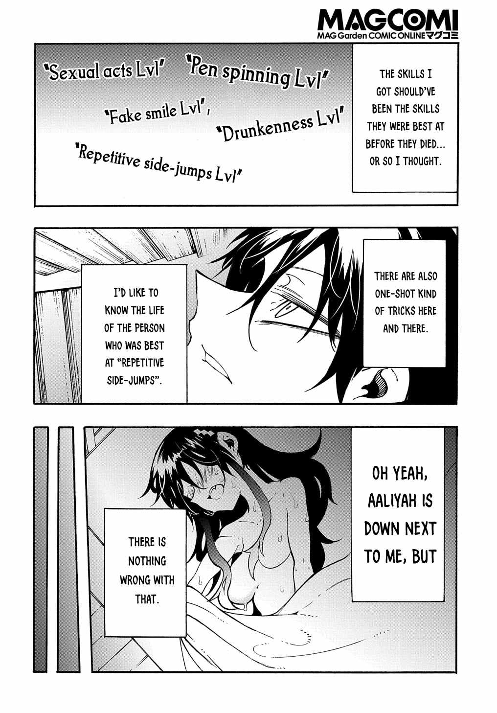 Page 31 of Chapter 27