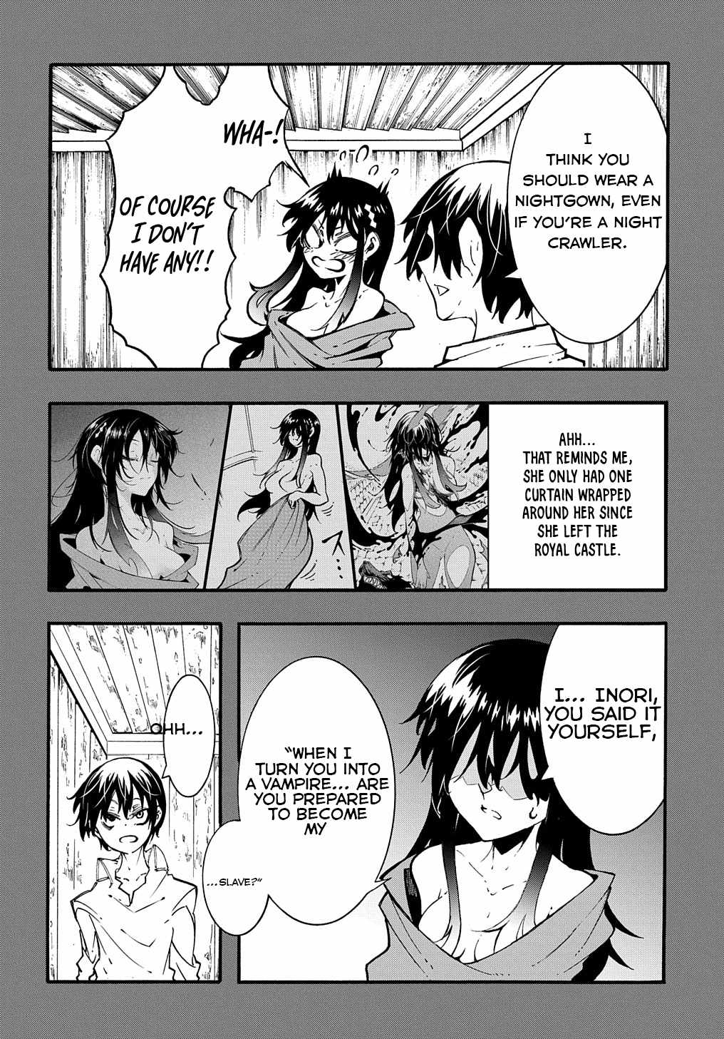 Page 33 of Chapter 27