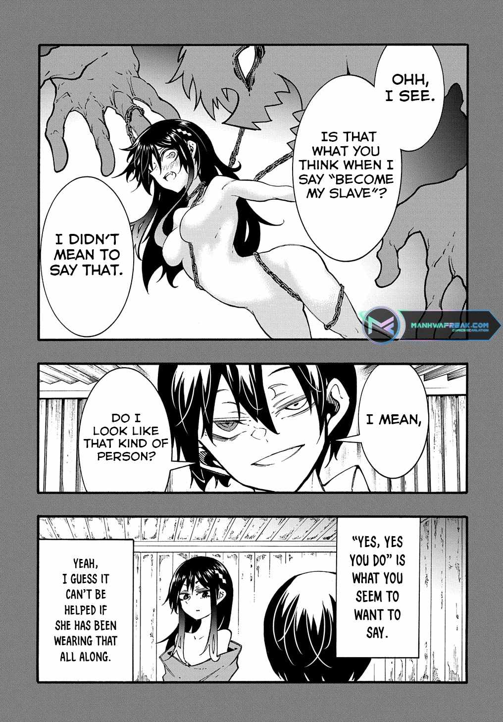 Page 34 of Chapter 27