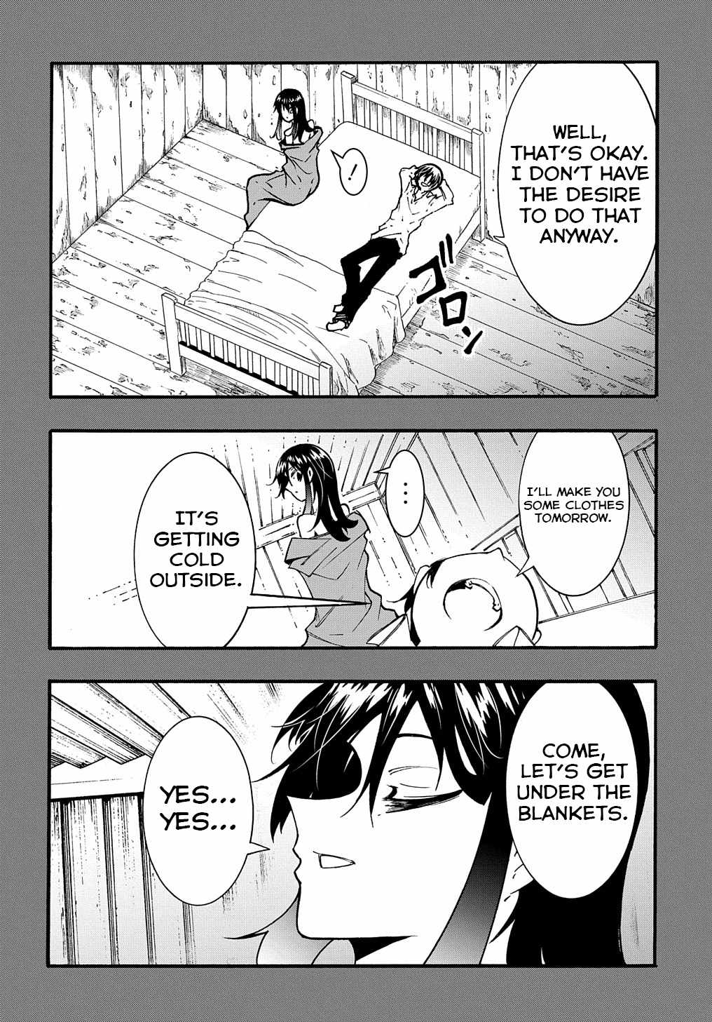 Page 35 of Chapter 27