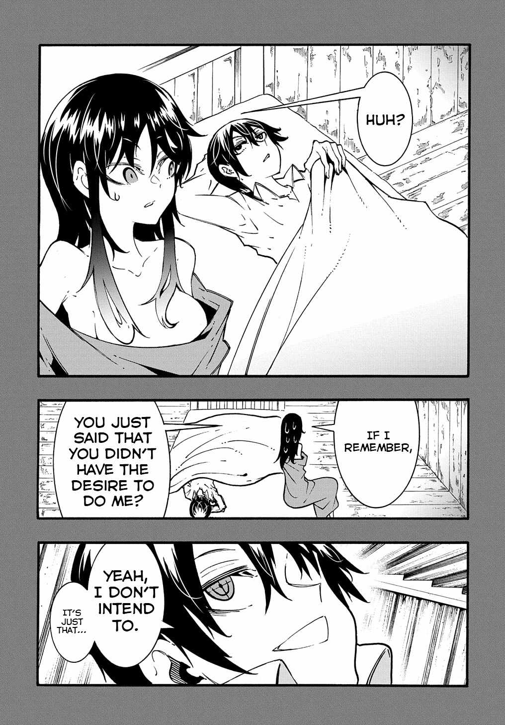 Page 36 of Chapter 27