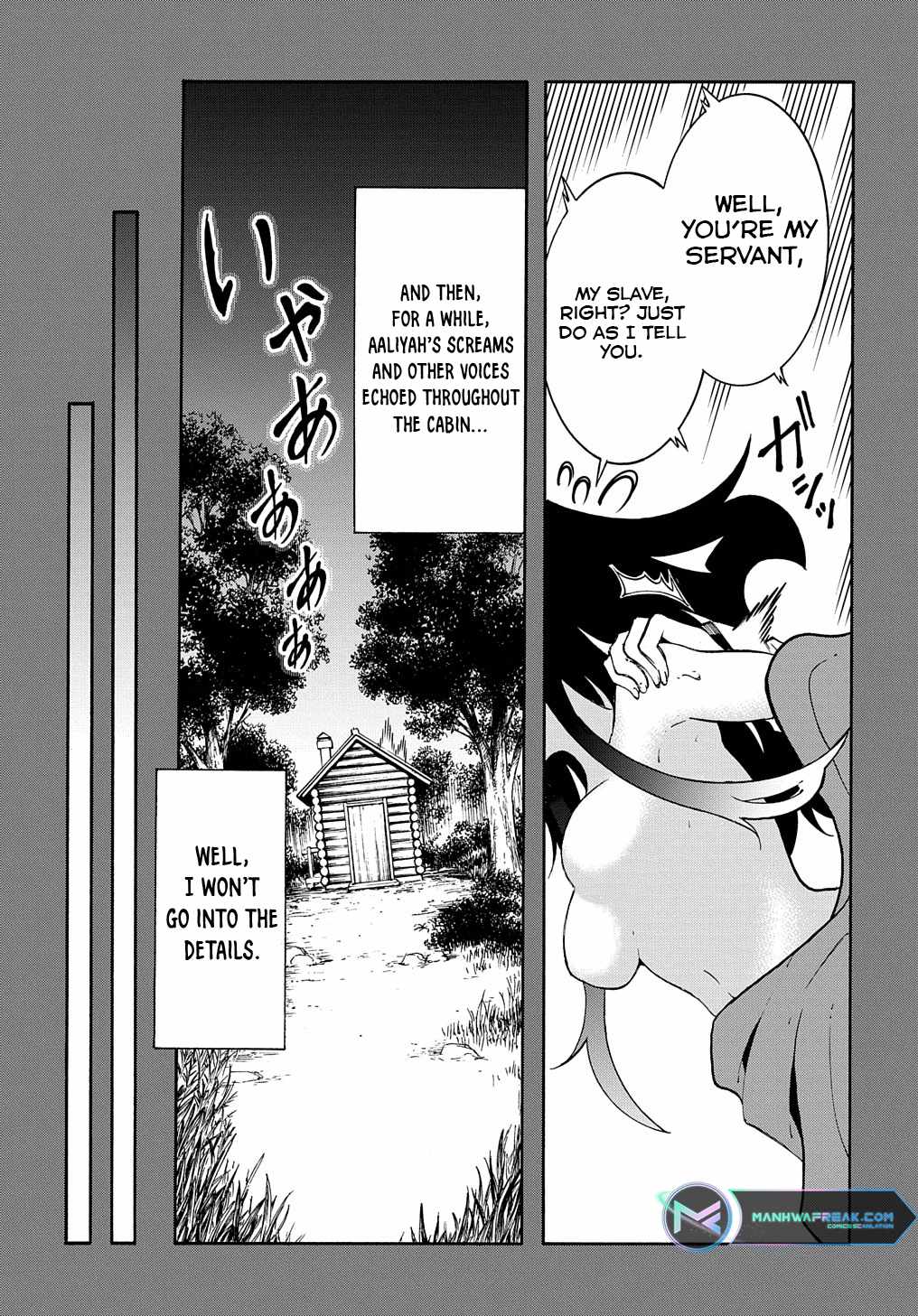 Page 38 of Chapter 27