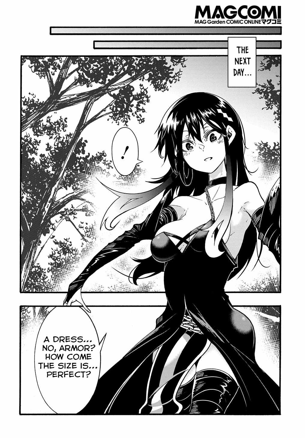 Page 39 of Chapter 27