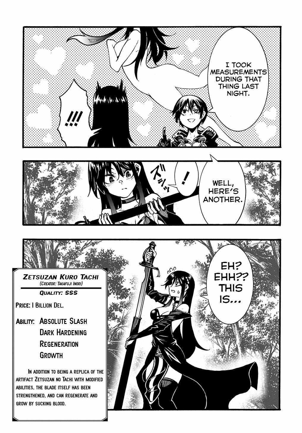 Page 40 of Chapter 27