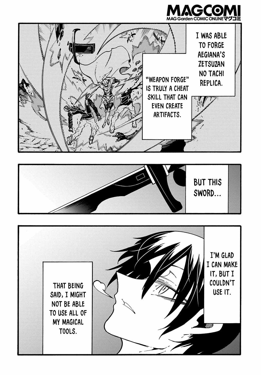 Page 41 of Chapter 27