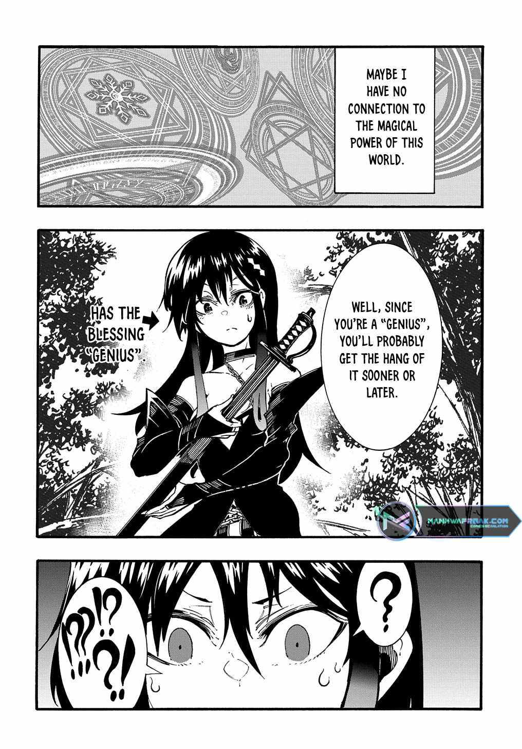 Page 42 of Chapter 27