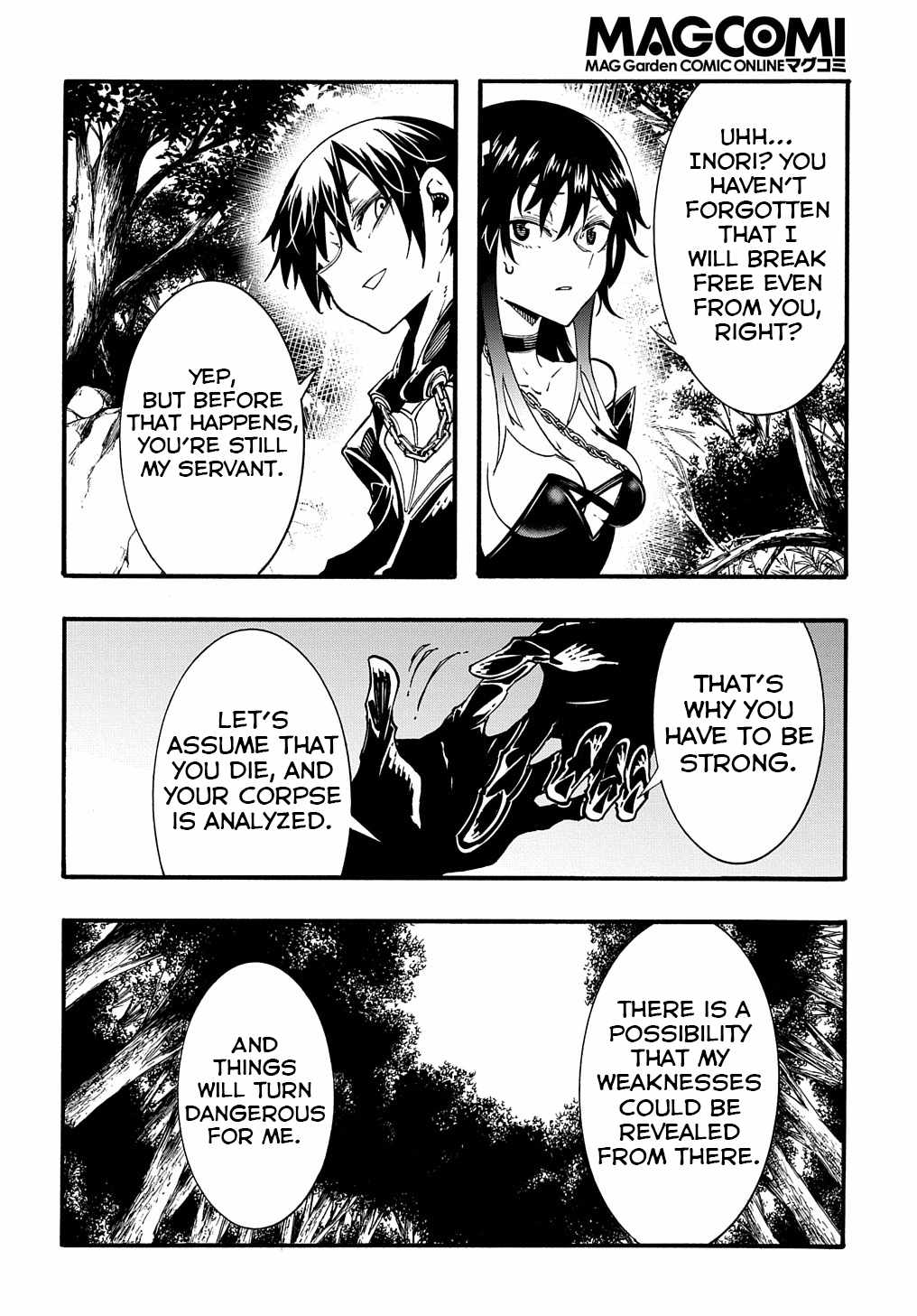 Page 43 of Chapter 27
