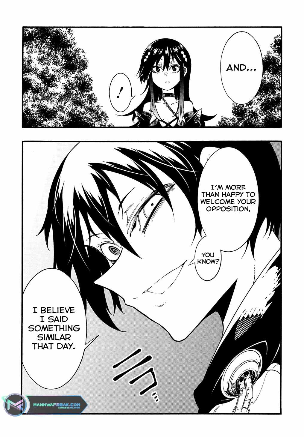 Page 44 of Chapter 27
