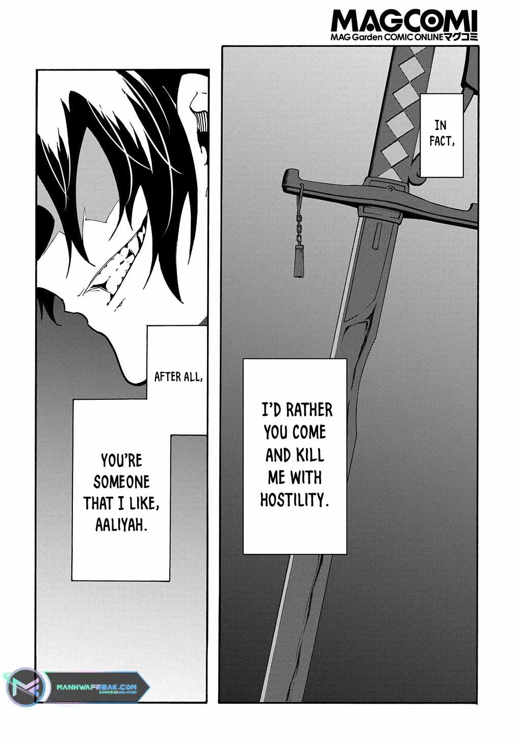 Page 45 of Chapter 27