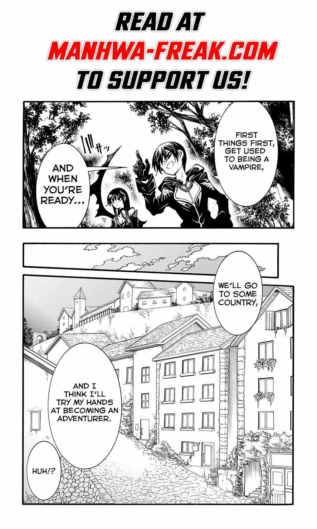 Page 46 of Chapter 27