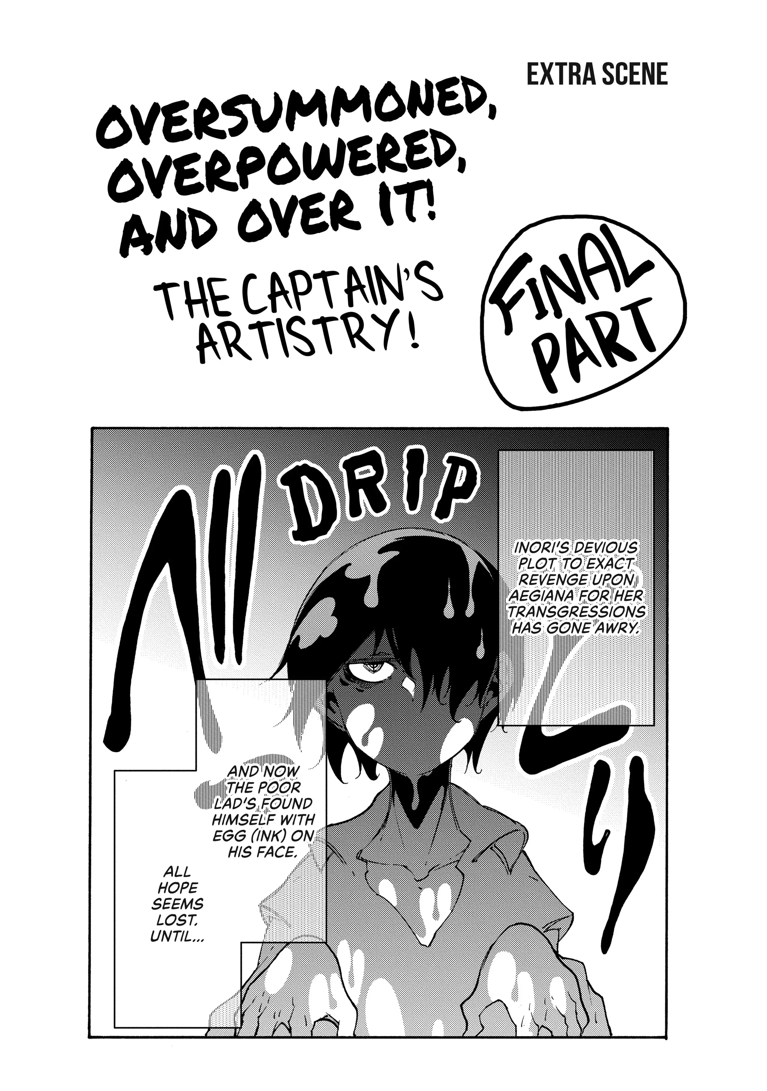 Page 1 of Chapter 27.5