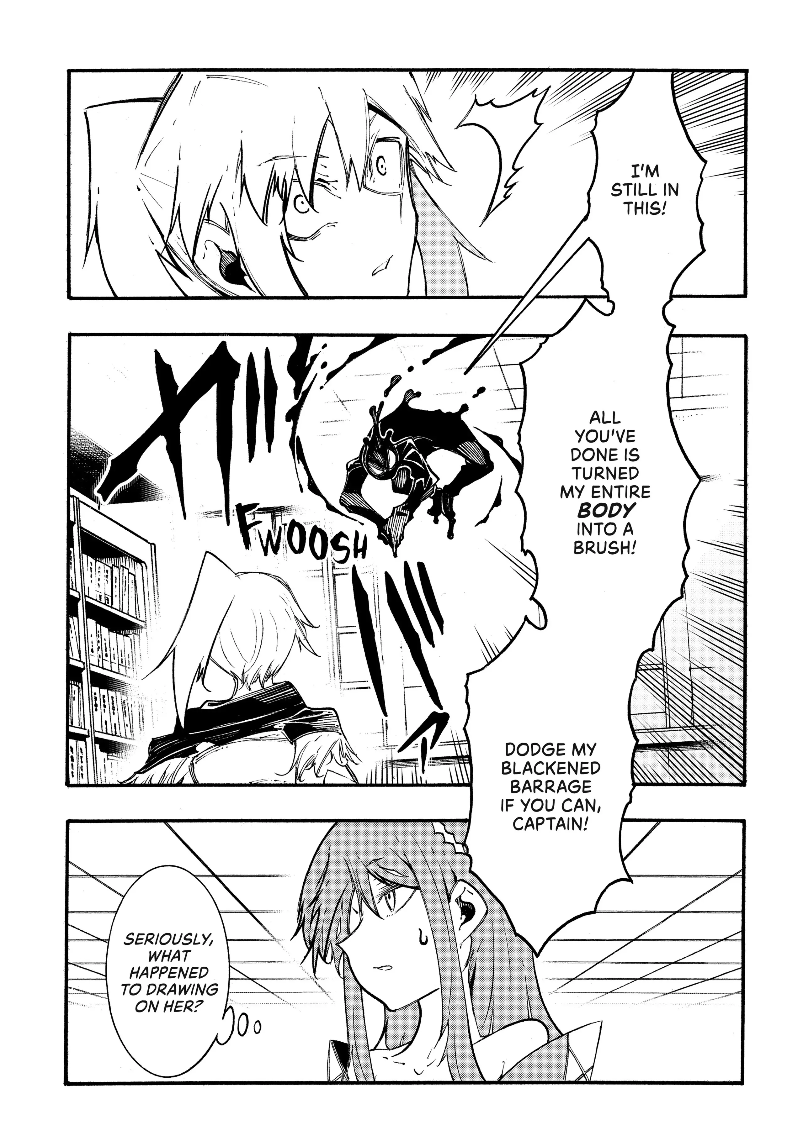 Page 2 of Chapter 27.5