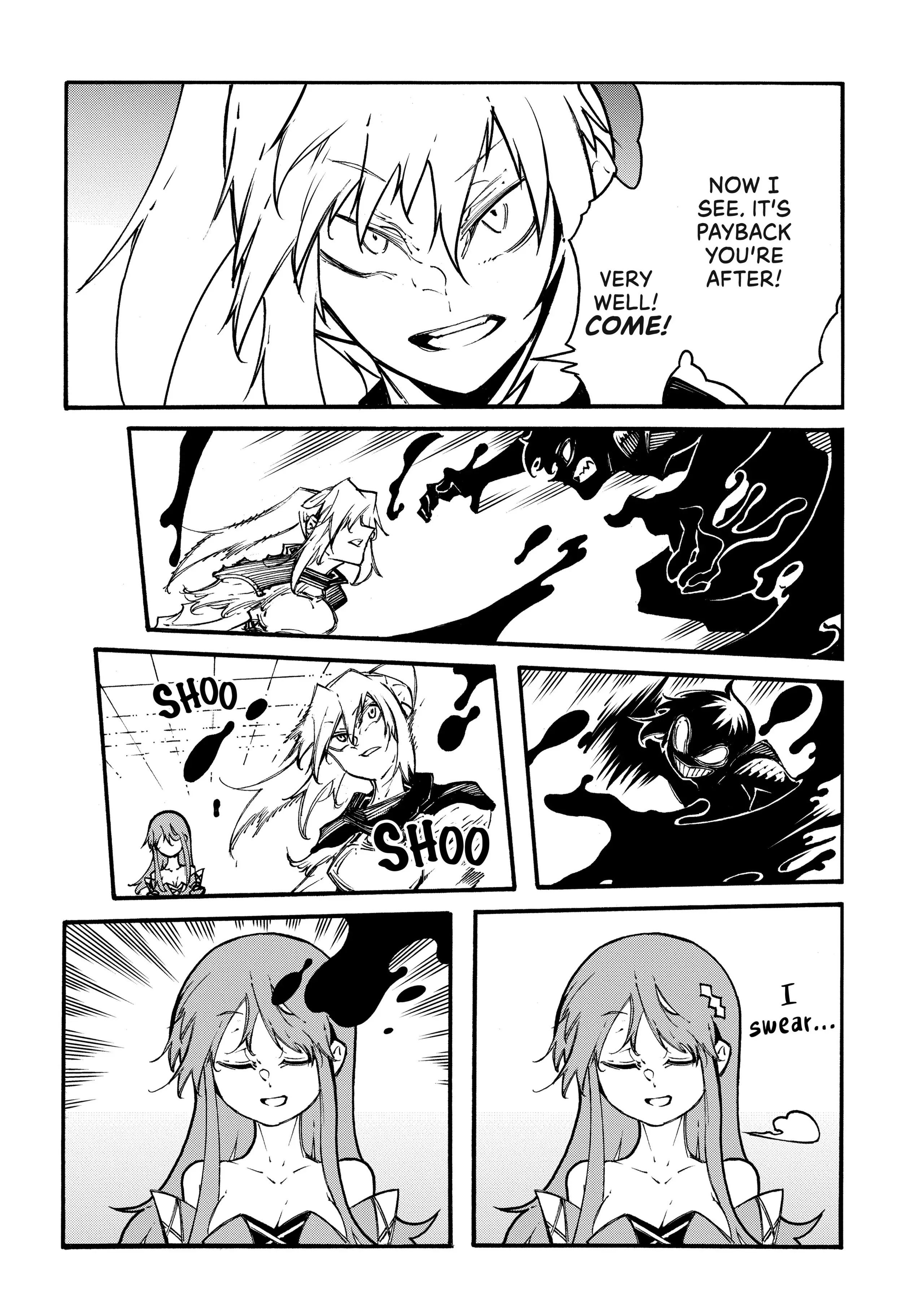 Page 3 of Chapter 27.5