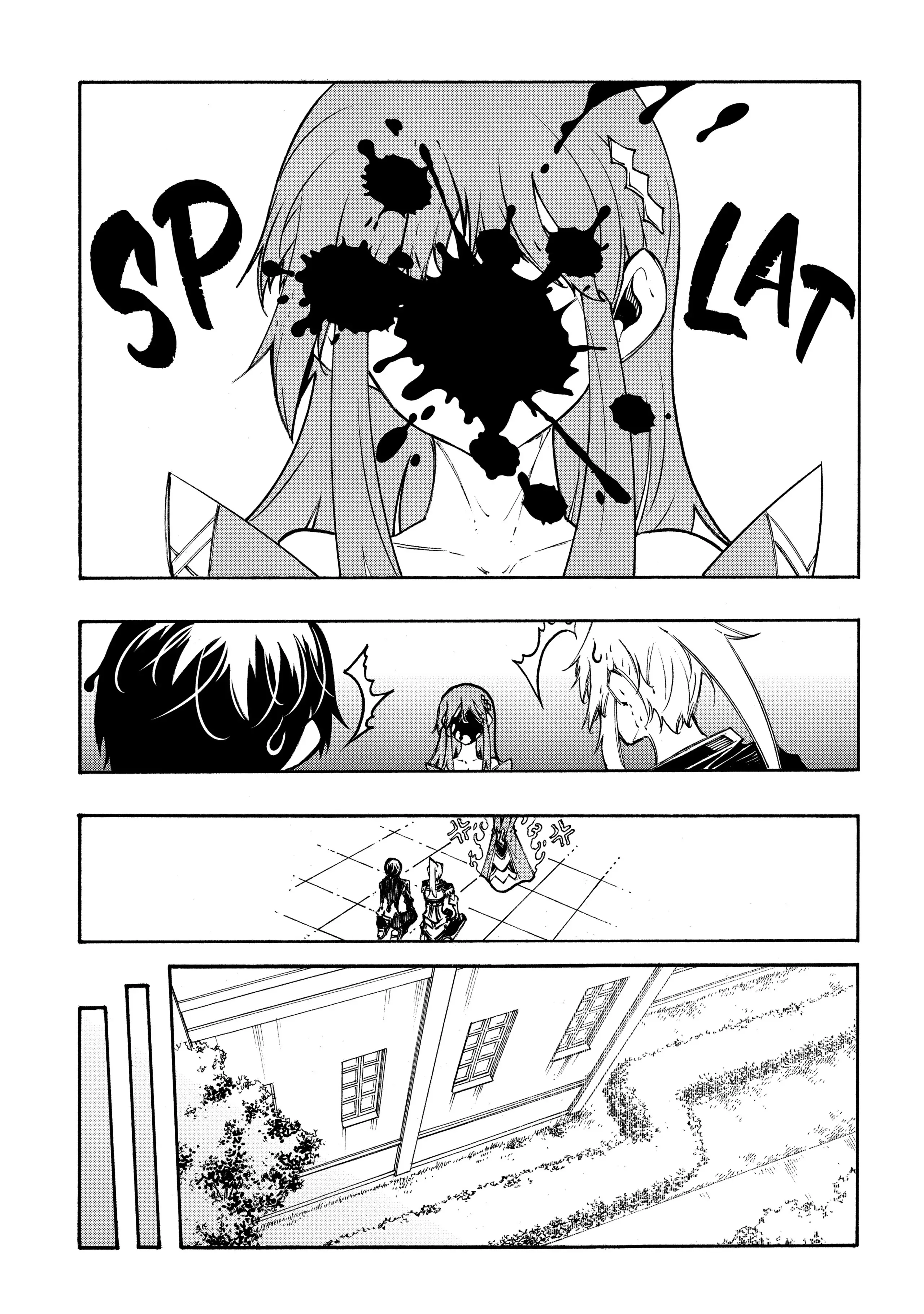 Page 4 of Chapter 27.5