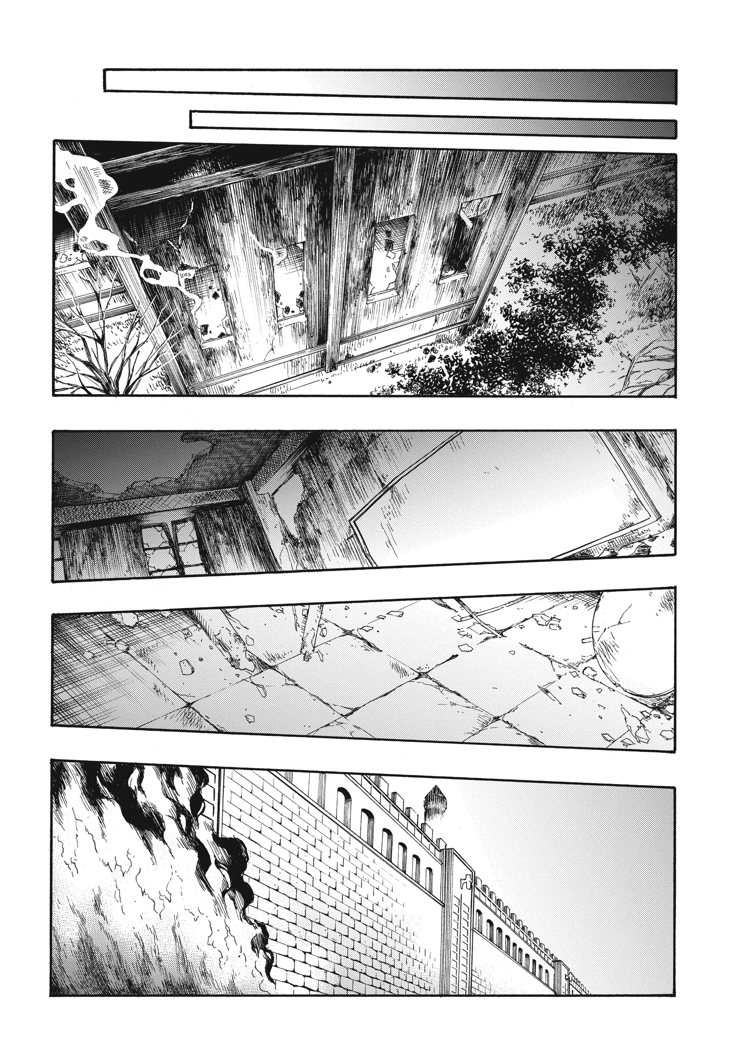 Page 5 of Chapter 27.5