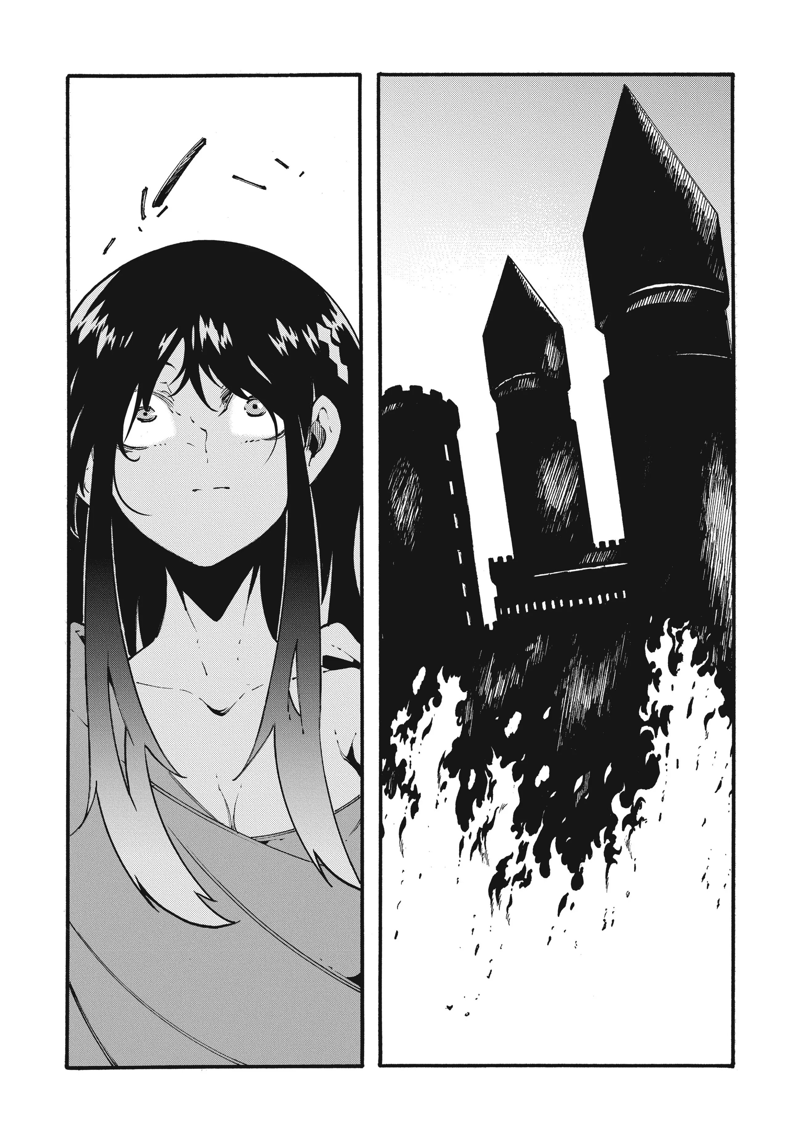 Page 6 of Chapter 27.5
