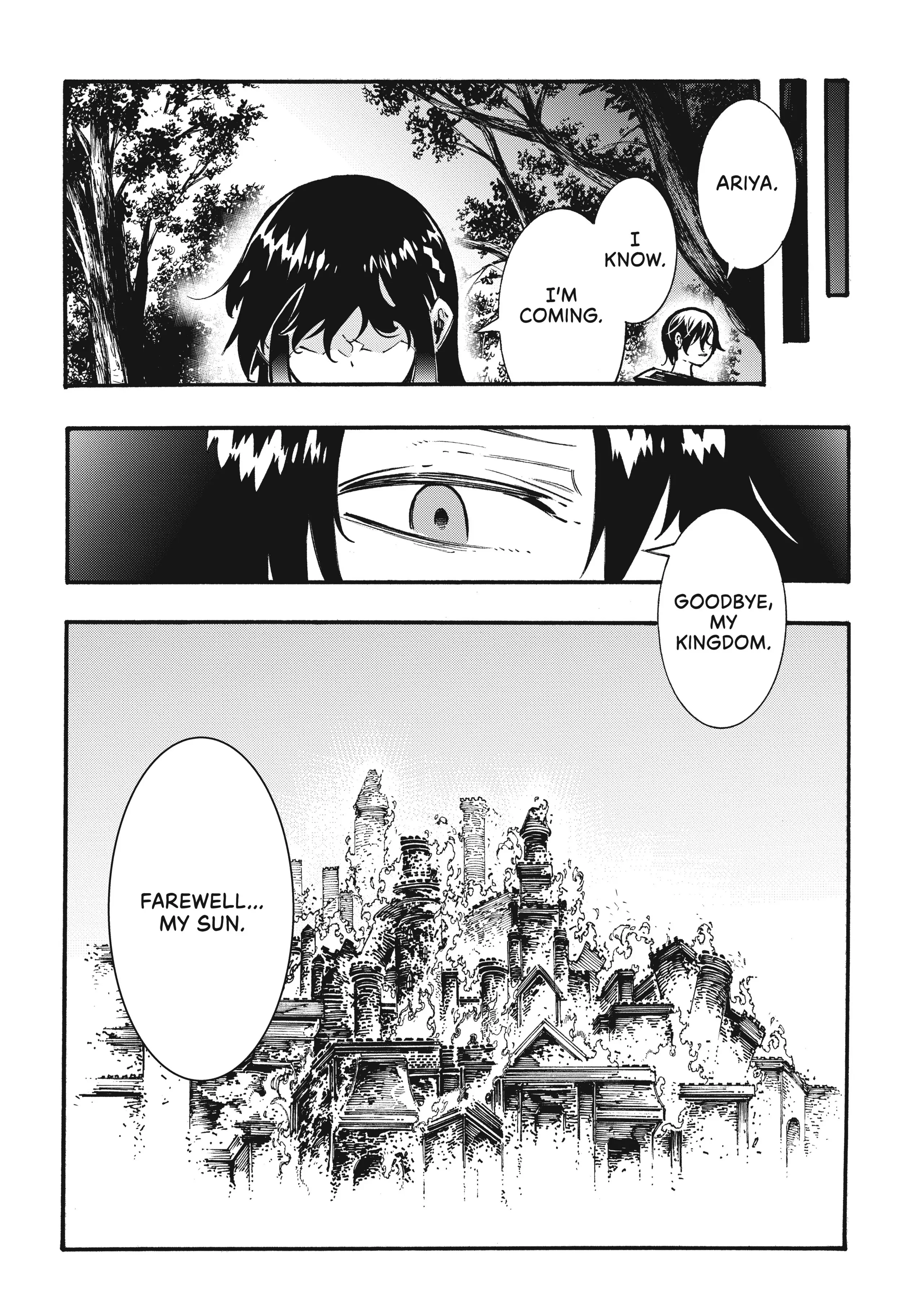 Page 7 of Chapter 27.5