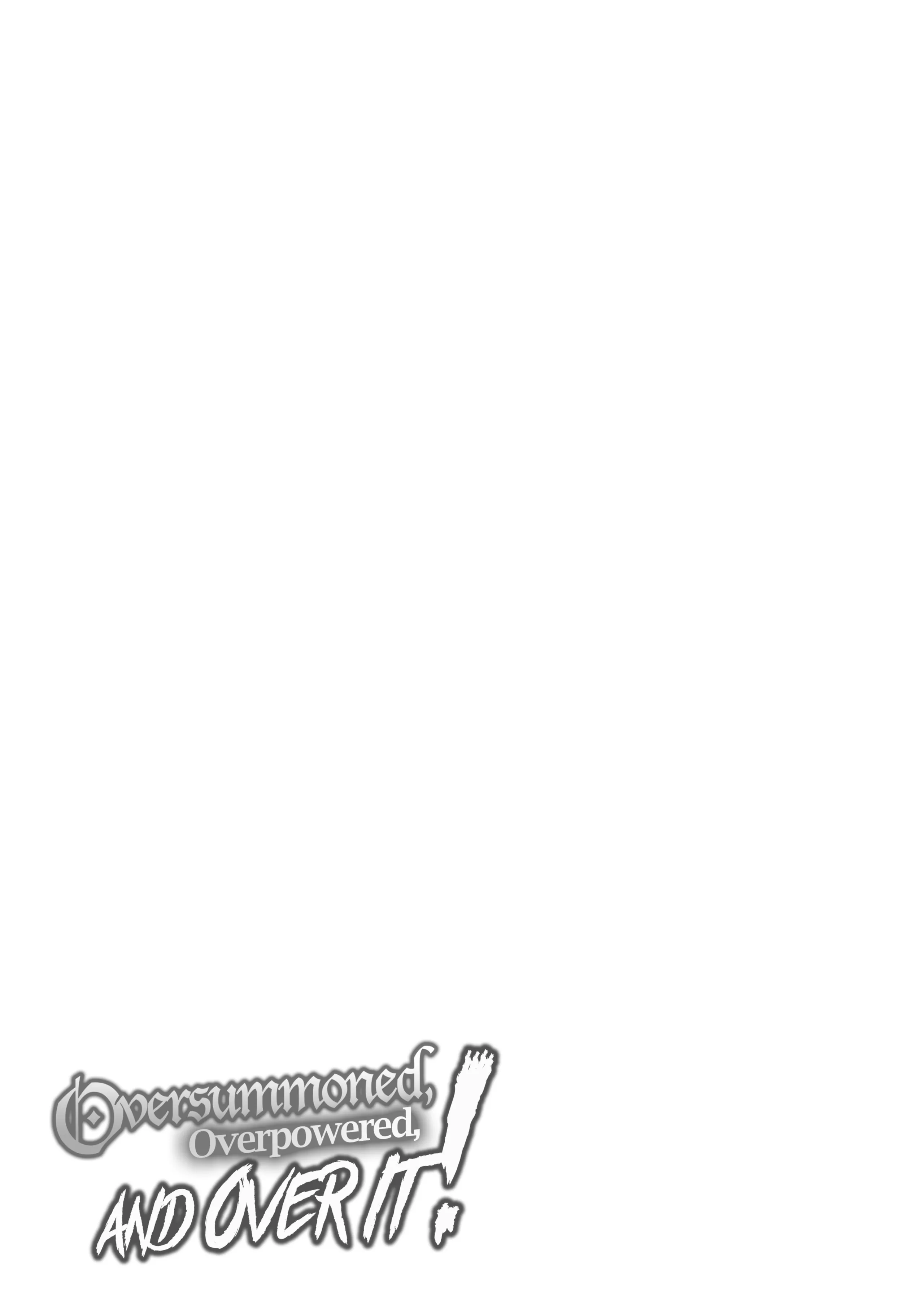 Page 8 of Chapter 27.5