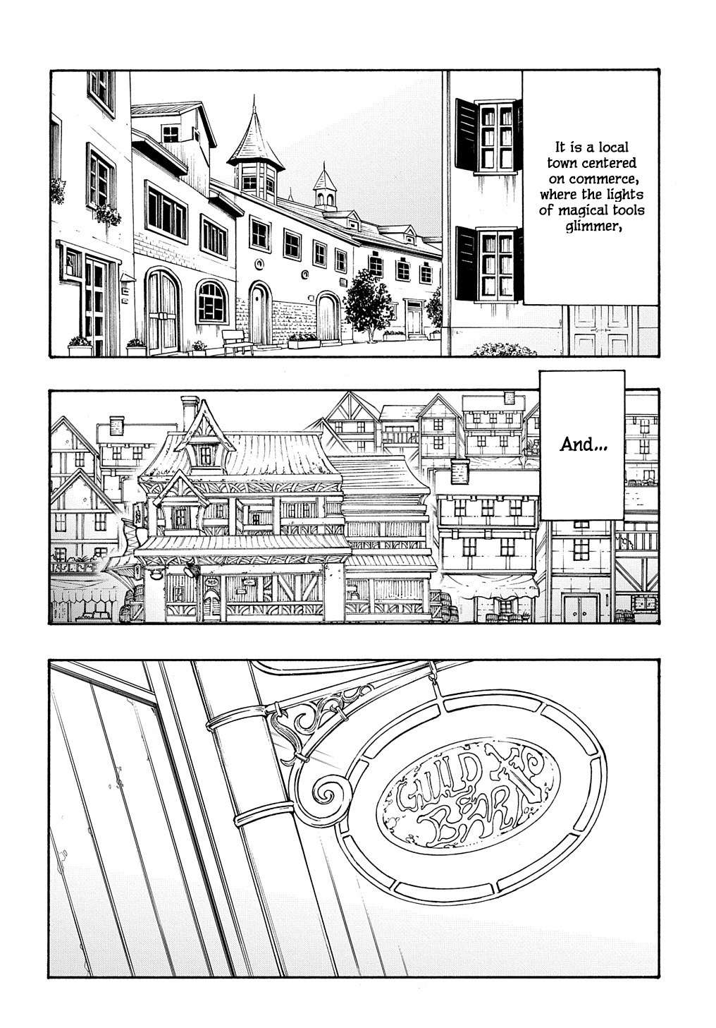 Page 2 of Chapter 28