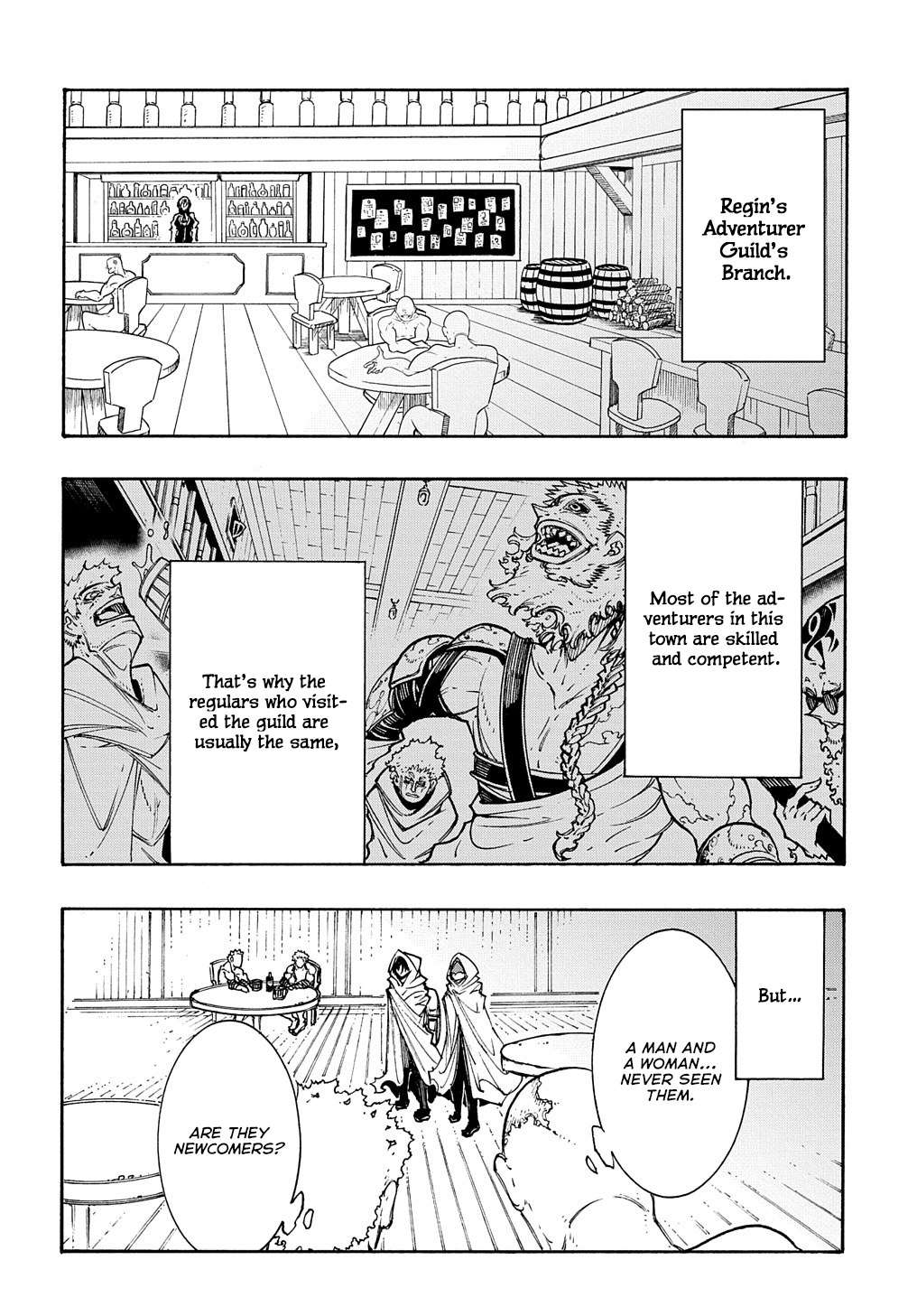 Page 4 of Chapter 28