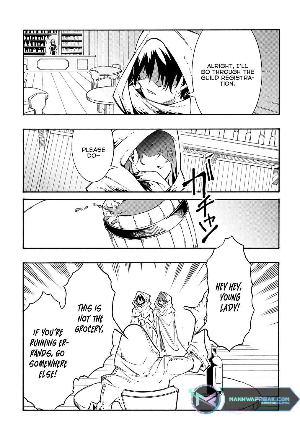 Page 5 of Chapter 28