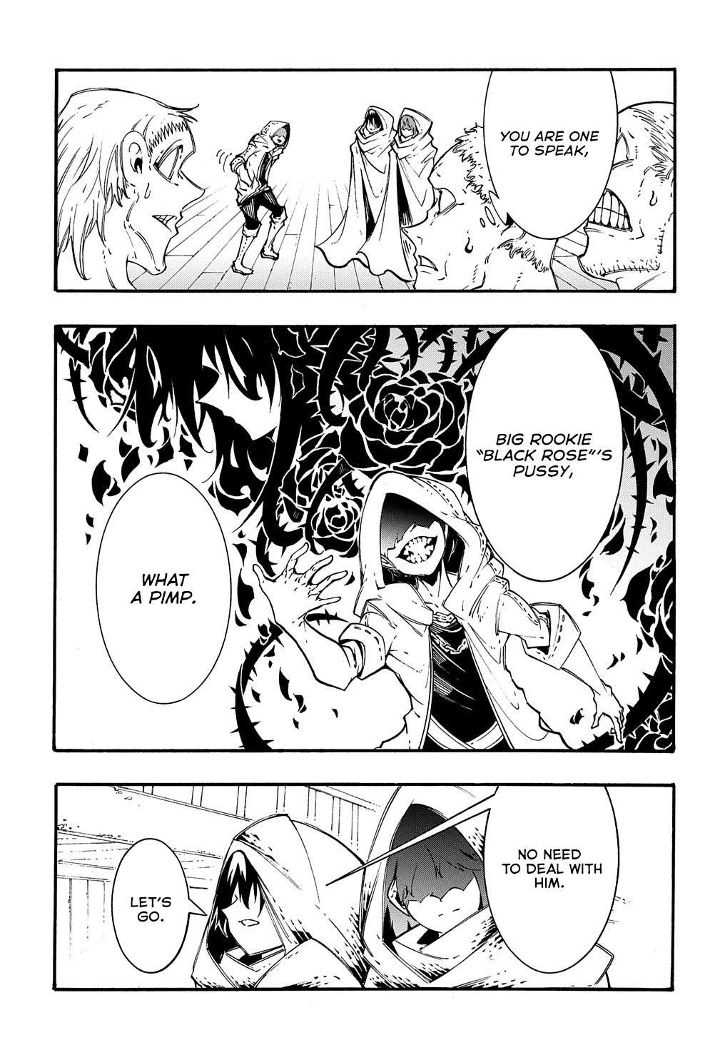 Page 7 of Chapter 28