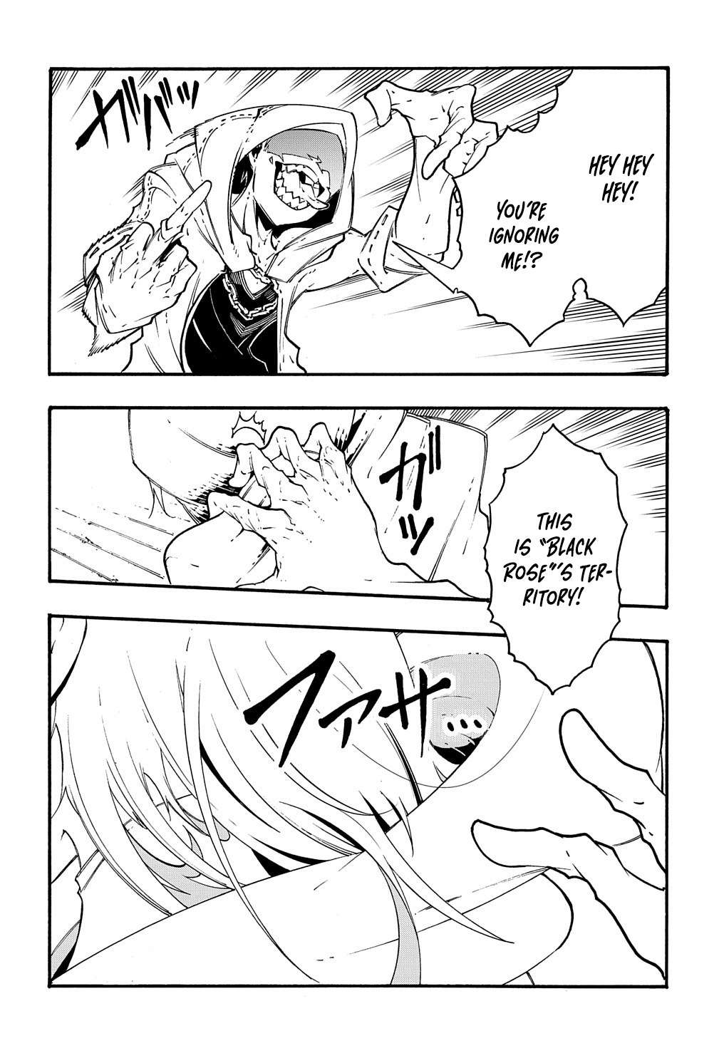 Page 8 of Chapter 28