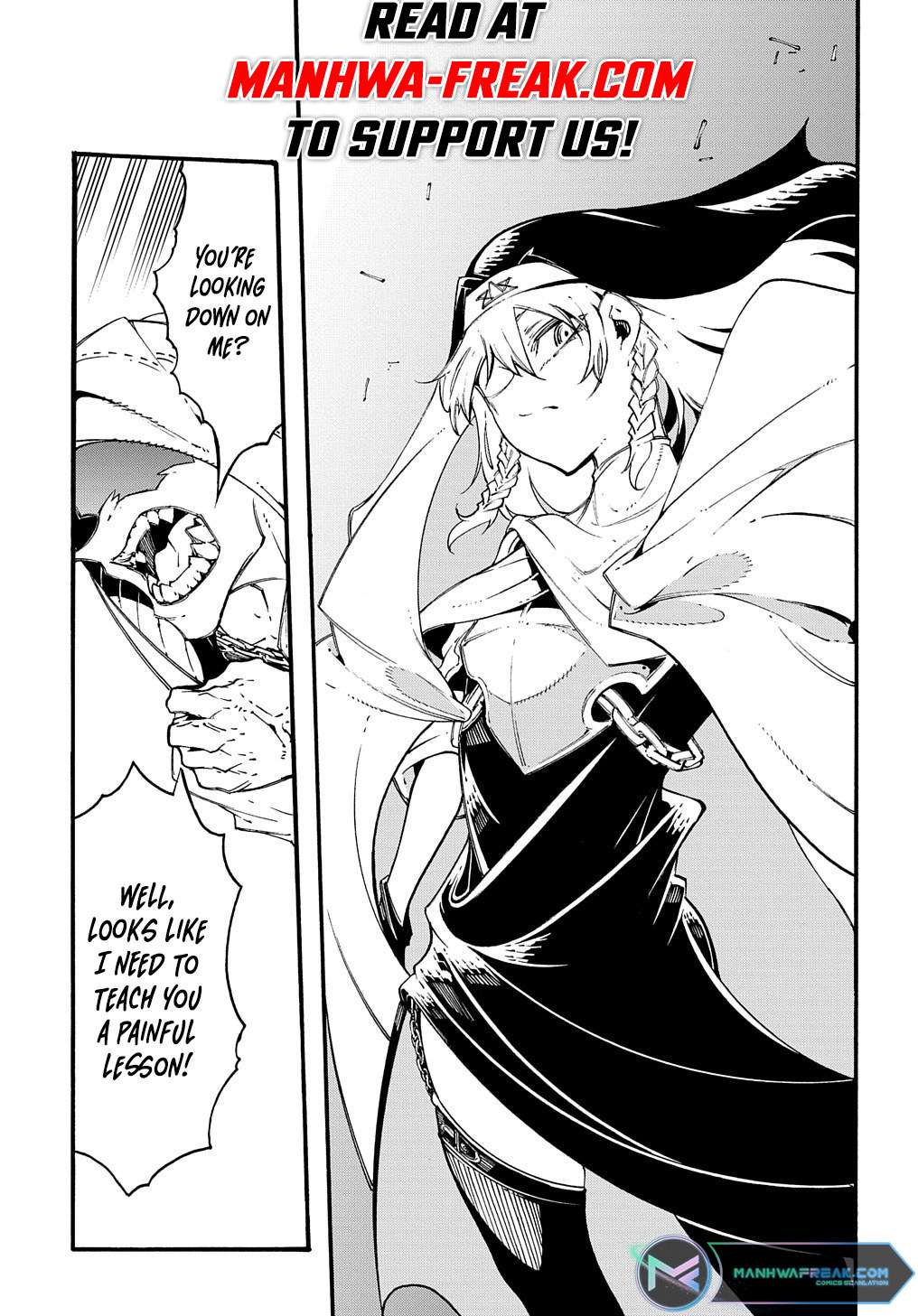 Page 9 of Chapter 28