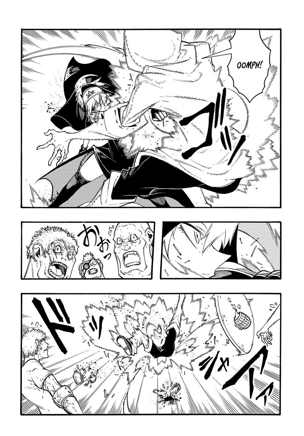 Page 10 of Chapter 28