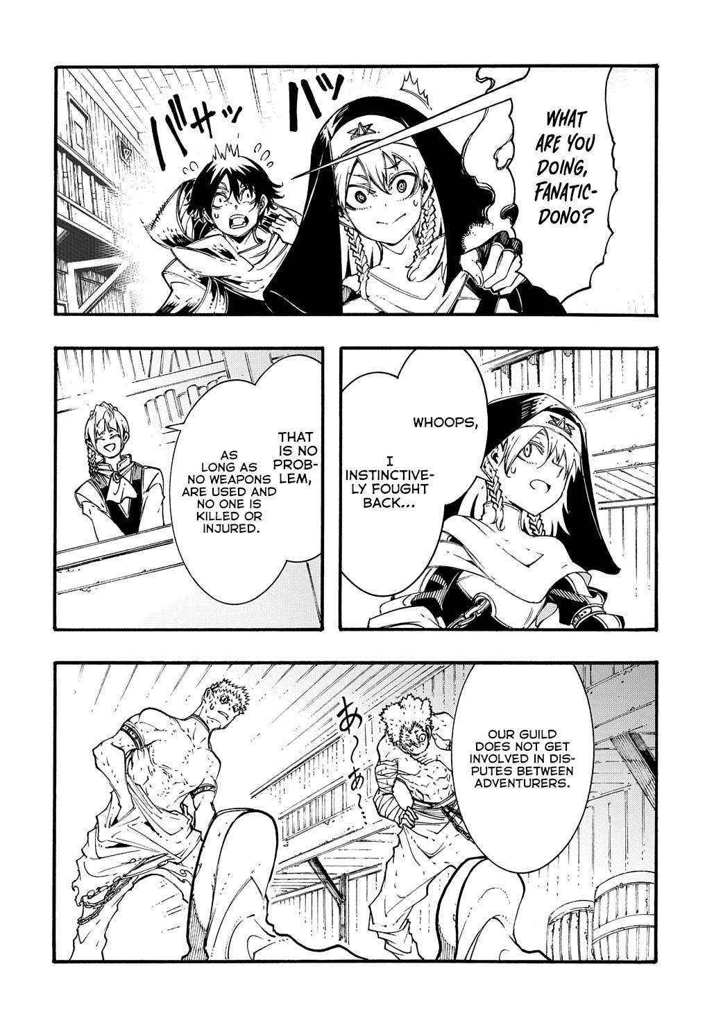 Page 11 of Chapter 28