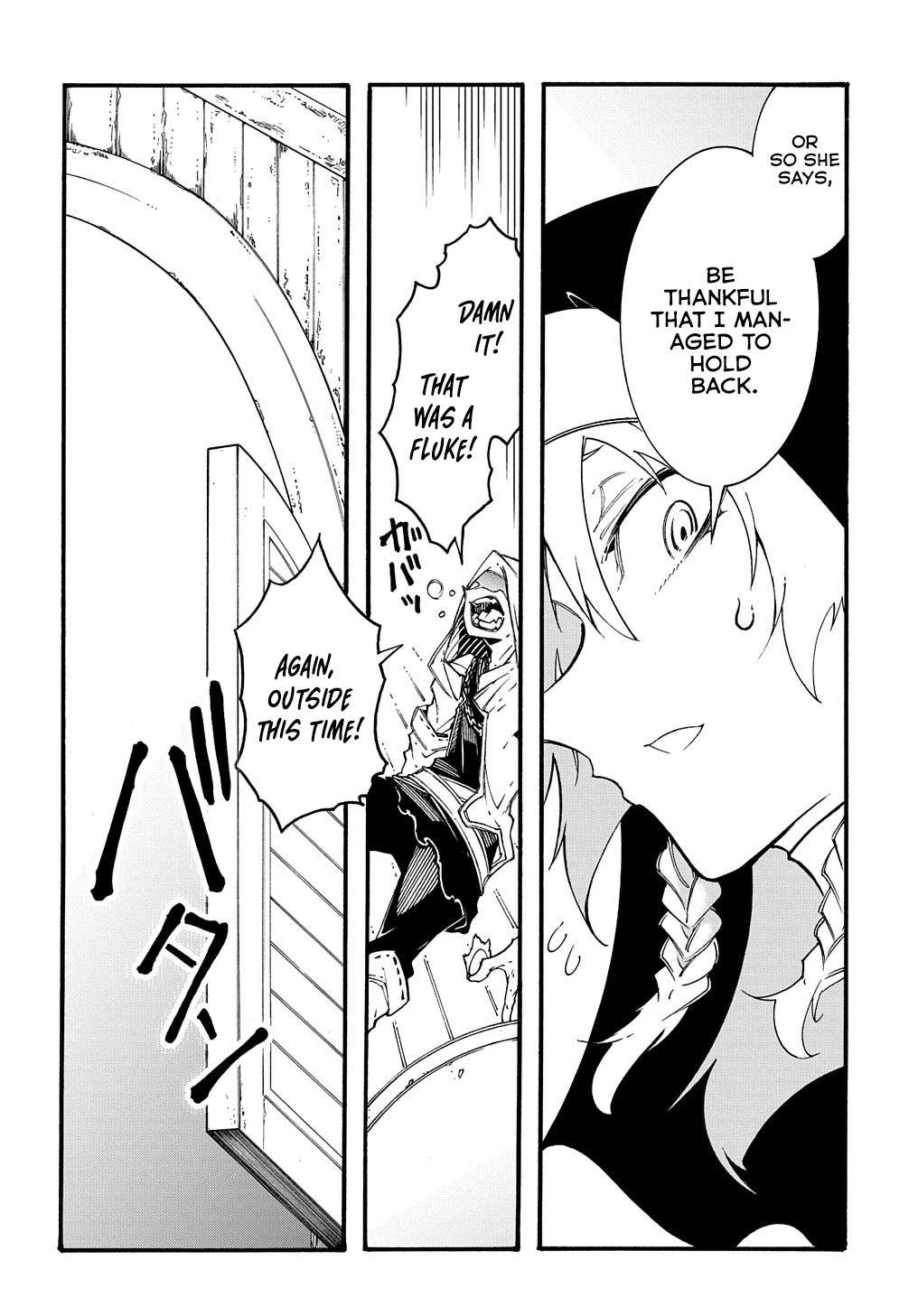 Page 12 of Chapter 28