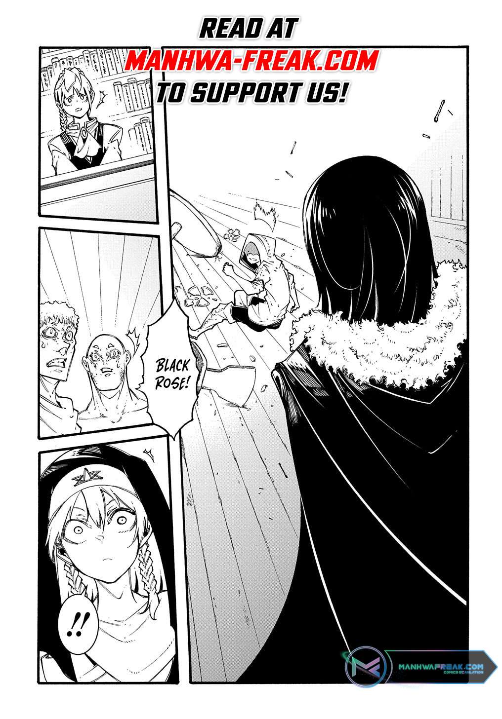 Page 13 of Chapter 28