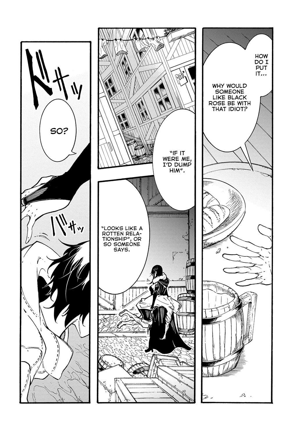 Page 16 of Chapter 28