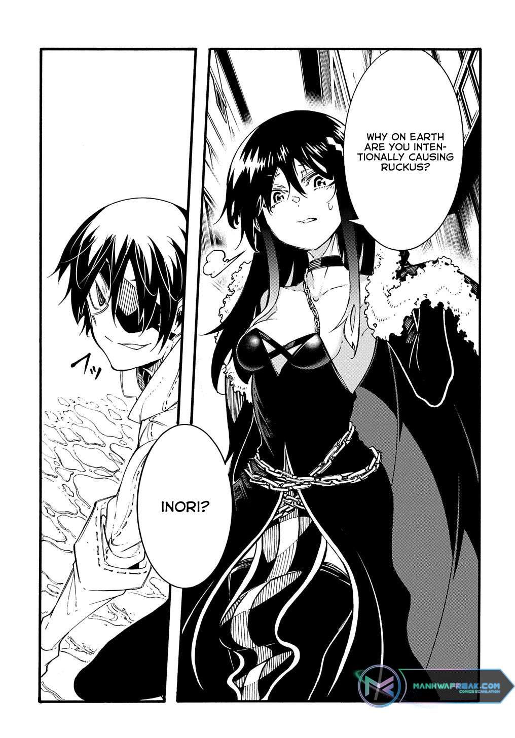 Page 17 of Chapter 28