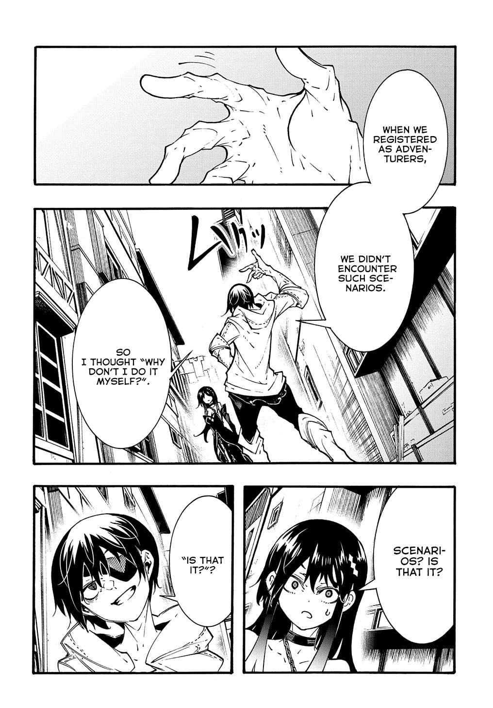 Page 18 of Chapter 28