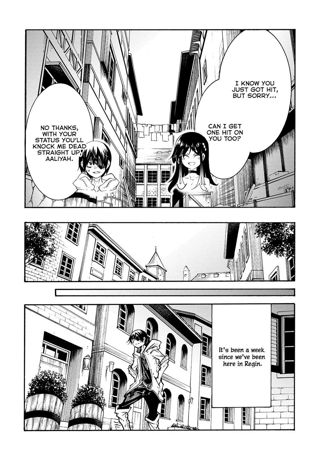 Page 19 of Chapter 28
