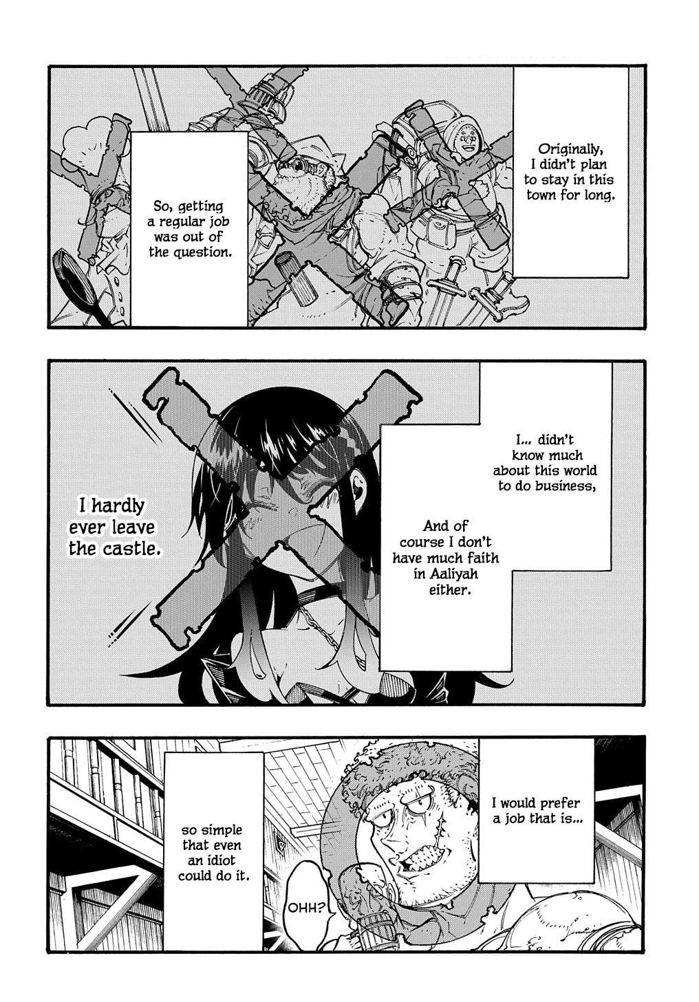 Page 20 of Chapter 28