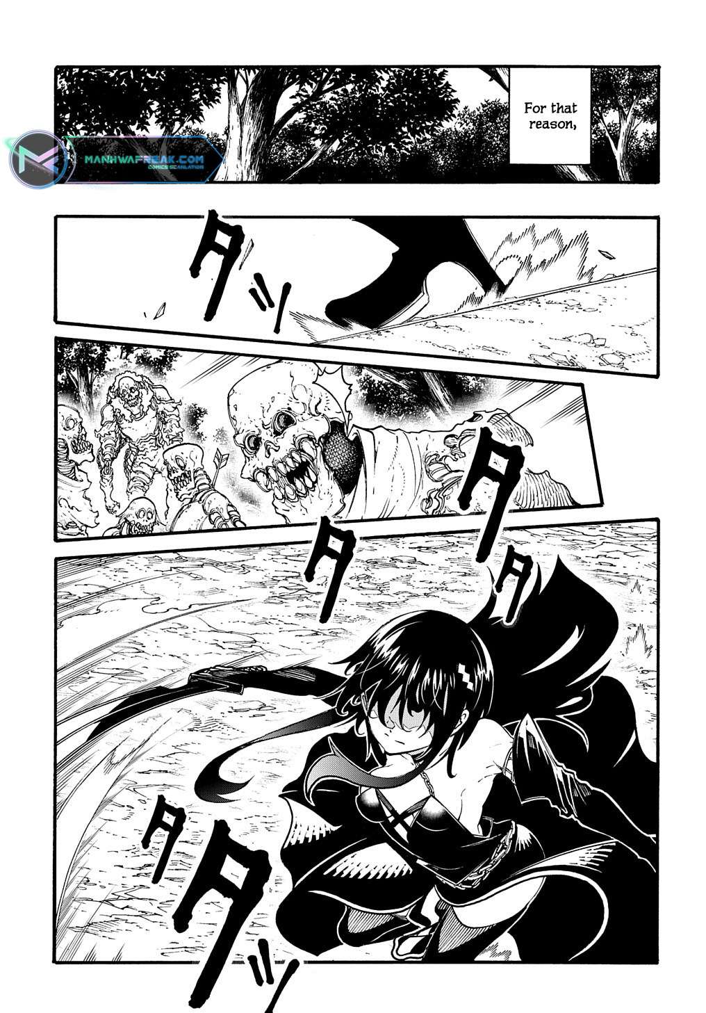 Page 21 of Chapter 28