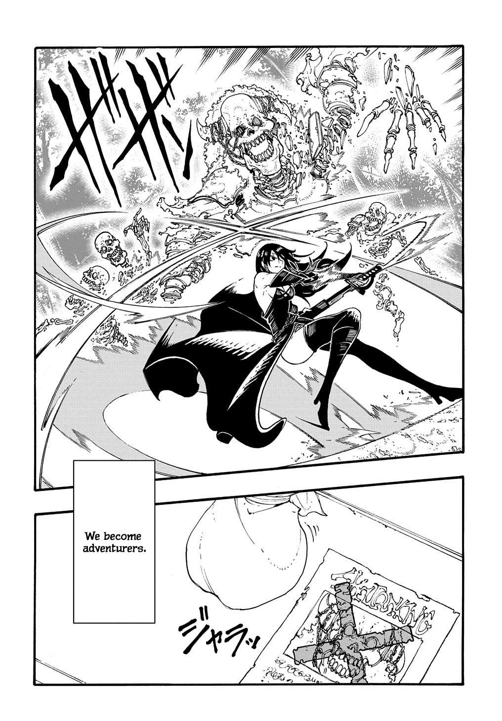 Page 22 of Chapter 28