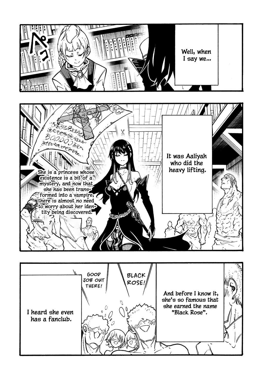 Page 23 of Chapter 28